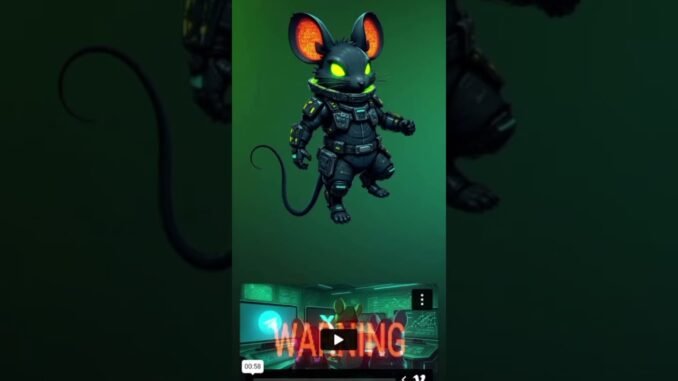 AI _ Best cryptocurrency tools# Buy Deepsnitch crypto #DSNT coins  @AI #dsnt