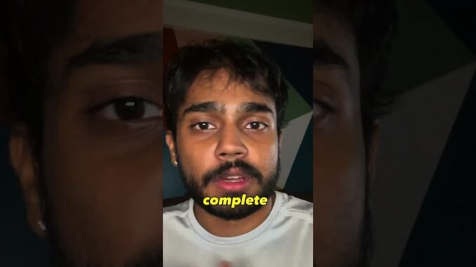 AI explained for beginners | drexplaining