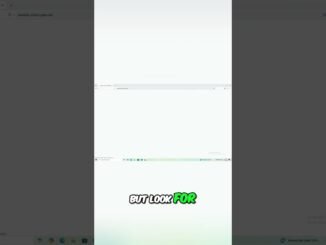 AI for Earth: OpenClaw Installation Guide for Environmental Solutions #shorts