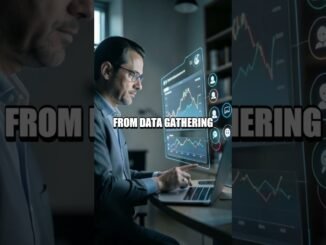 AI in Crypto and Stocks Practical Guide 2026