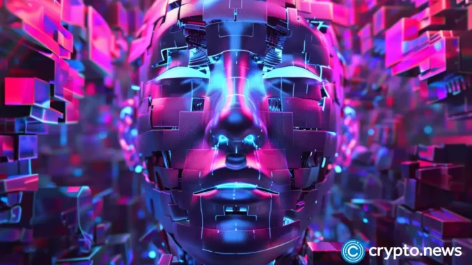 artificial intelligence