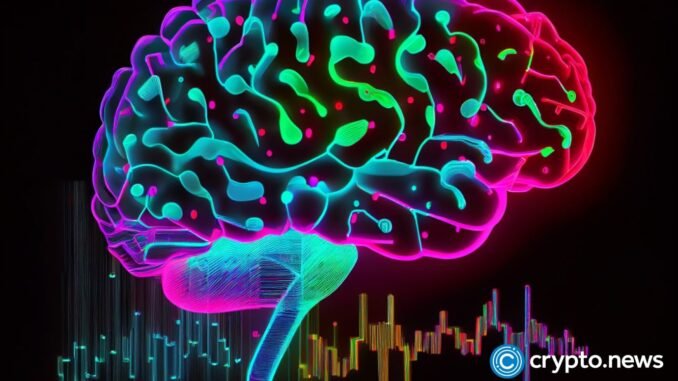 AI stocks flat as energy surges 30% in 2026 Crypto Market Update: The AI Stock Trade Is Over for Now as Energy Is Up 30% in 2026 and Investors Are Rethinking Everything - 1