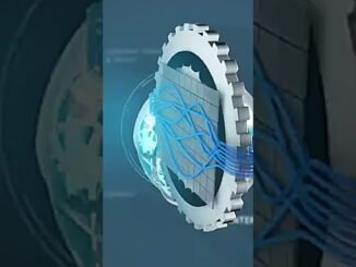 AI የቦርድ አባል መሆን ጀመረ? #10KSolutions #10KHours #ai #news #trending