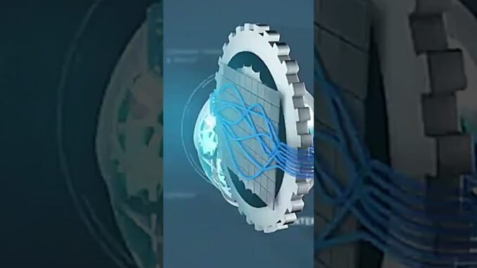 AI የቦርድ አባል መሆን ጀመረ? #10KSolutions #10KHours #ai #news #trending