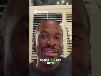 AI's Double Edged Sword Jobs vs  Progress #shorts #cryptomarket #crypto #cryptonews #cryptoworld