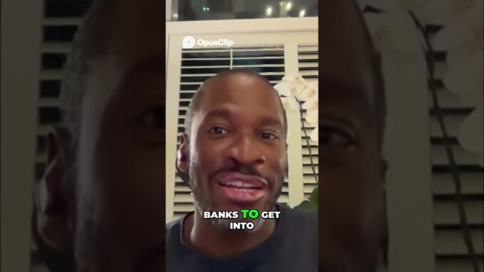 AI's Double Edged Sword Jobs vs  Progress #shorts #cryptomarket #crypto #cryptonews #cryptoworld