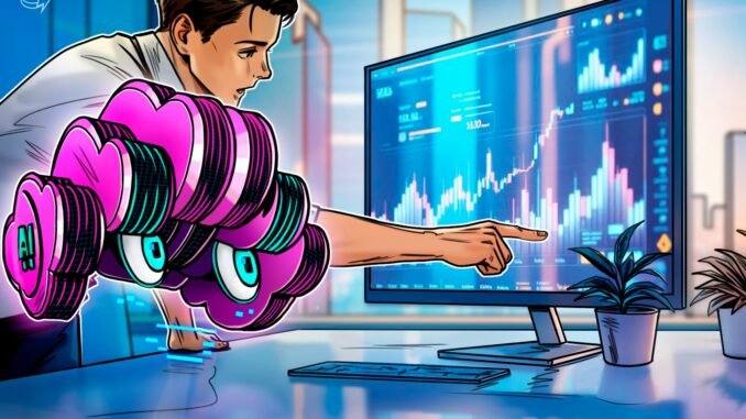 AI’s Impact on Employment Clashes With C-suite Optimism AI’s Impact on Employment Clashes With C-suite Optimism