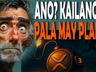 ANO ANG PLANO MO? | Crypto News | Trending News | Update