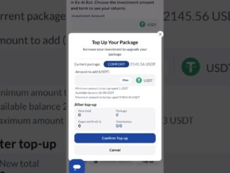 AURUM  DAILY TOPUP…AI IS PRINTING DAILY 🤖💰 (DON’T MISS THIS) #passiveincome #ai