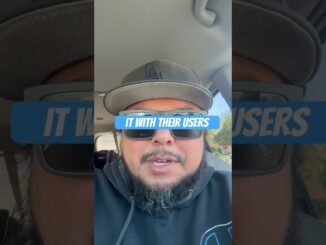 AURUM JUST DROPPED NEYRO + EXCHANGE IS LIVE 🤯 (AI Trading Agents + Passive Income) #aurum #ai