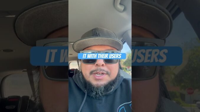 AURUM JUST DROPPED NEYRO + EXCHANGE IS LIVE 🤯 (AI Trading Agents + Passive Income) #aurum #ai