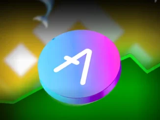 Coinpedia - Fintech & Cryptocurreny News Media