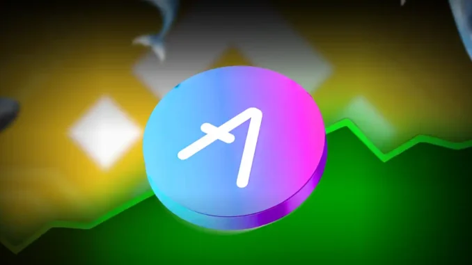 Coinpedia - Fintech & Cryptocurreny News Media