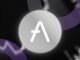 Aave Token Falls Near 2-Year Low as Risk Management Firm Becomes Latest to Depart