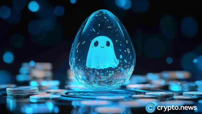 Aave price bleeds quietly as DeFi’s blue chips are sold to feed new fads