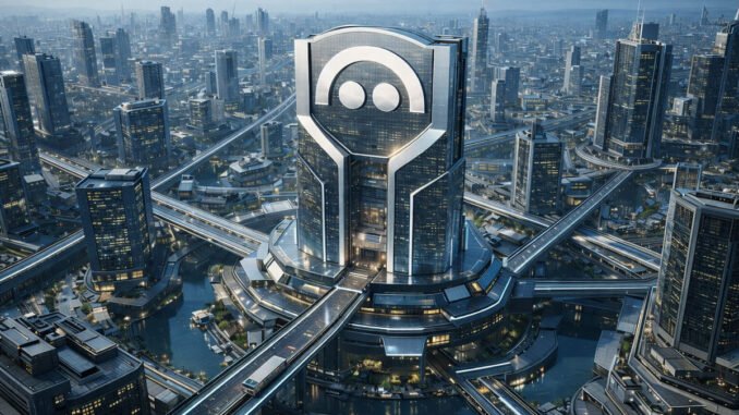 Aave’s $25 billion lending empire faces a real test as Aave’s $25 billion lending empire faces a real test as key contributors exit