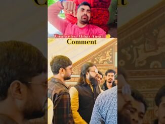 Abbas Ansari ka viral video #mdafjalghazipuriya #trending #muktaransari #news #video #ai #ytshorts