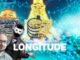 Adam Back Addresses Satoshi Nakamoto Rumors at LONGITUDE Paris