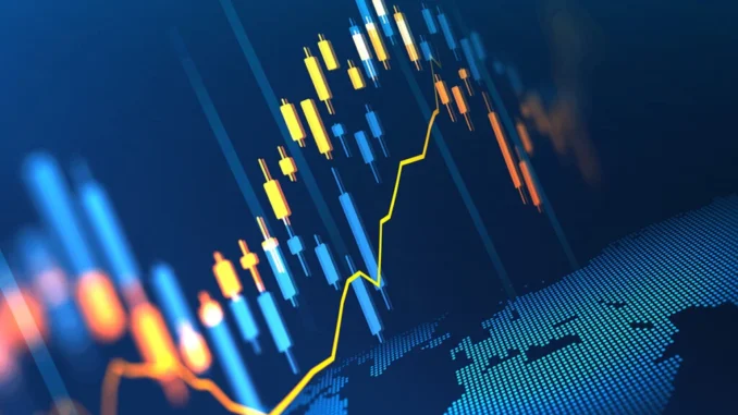 Aethir Swiftly Neutralizes Bridge Attack, Caps Damage Below $90K Aethir Swiftly Neutralizes Bridge Attack, Caps Damage Below $90K