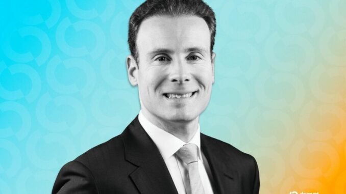 Agencies Must Create Clear Prediction Market Rules to Avoid FTX-Style ‘Implosions’: CFTC Chair