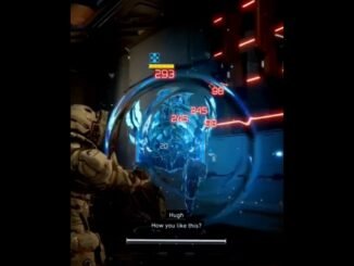 Agentic #AI Alert⚠️🚨 #crypto #news #shorts #viral #livestream #cryptonews #youtubeshorts #live