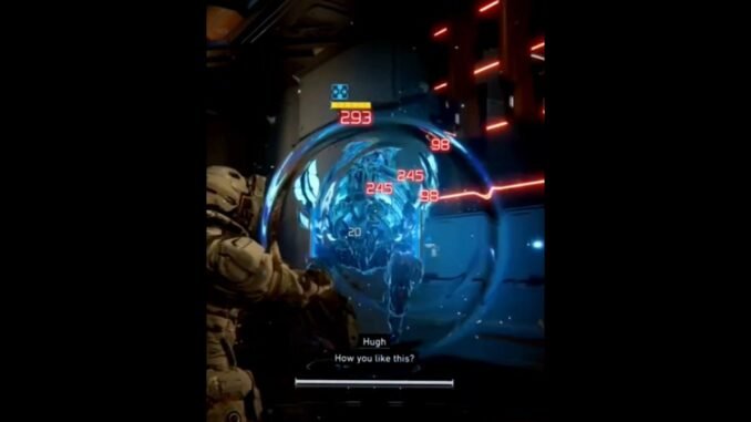 Agentic #AI Alert⚠️🚨 #crypto #news #shorts #viral #livestream #cryptonews #youtubeshorts #live