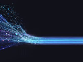 Agentic AI data activation is what separates AI pilots from AI that actually works