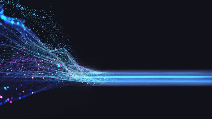 Agentic AI data activation is what separates AI pilots from AI that actually works