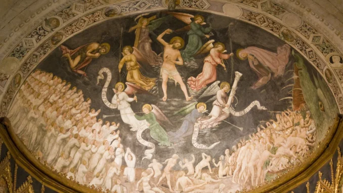 Agentic AI's governance challenges under the EU AI Act in Agentic AI's governance challenges under the EU AI Act in 2026