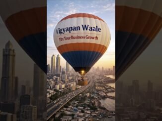 Ai Promotional Video Created Using Nano Banana & Grok | # shorts #youtubeshorts #ai #aitools