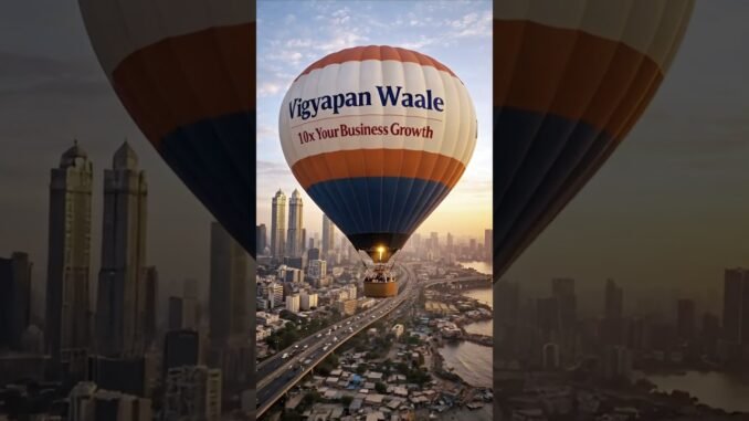 Ai Promotional Video Created Using Nano Banana & Grok | # shorts #youtubeshorts #ai #aitools