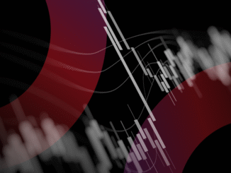 Algorand, Stable Lead Double-Digit Altcoin Surge as Bitcoin Tops $69K