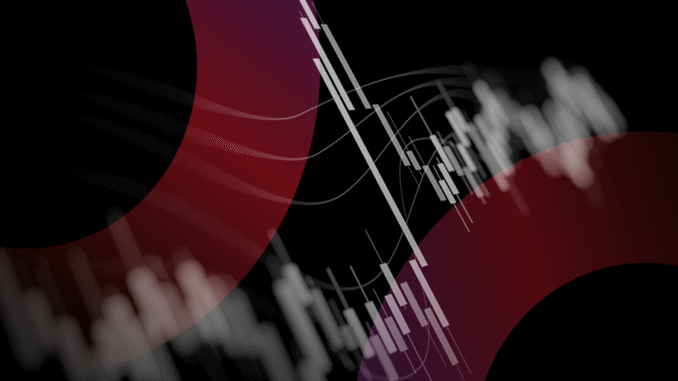 Algorand, Stable Lead Double-Digit Altcoin Surge as Bitcoin Tops $69K