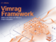 Alibaba's Tongyi Lab Releases VimRAG: a Multimodal RAG Framework that Uses a Memory Graph to Navigate Massive Visual Contexts