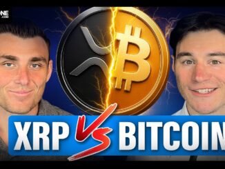 Altcoin Expert: Only 10 Coins Will Survive This Market (w/ cryptodylnews!)