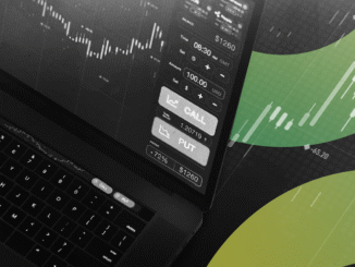 Altcoin Resilience Signals 'Compelling Entry Points' for Crypto Markets: Grayscale