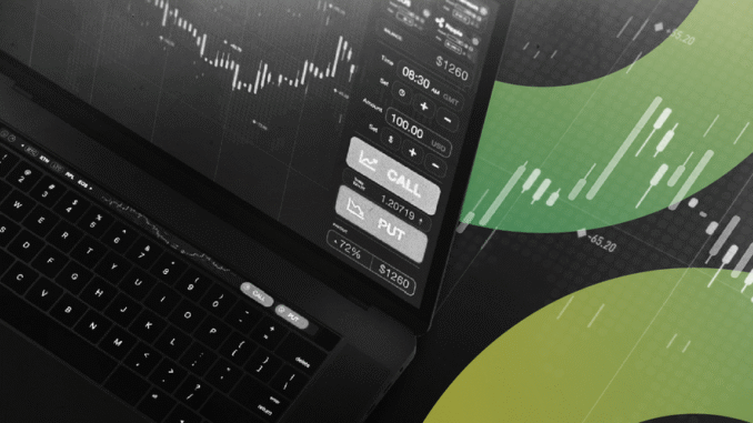 Altcoin Resilience Signals 'Compelling Entry Points' for Crypto Markets: Grayscale