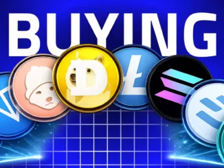 Coinpedia - Fintech & Cryptocurreny News Media