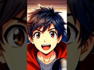 Animation Channel Start Kar Rahe Ho? Ye 3 Mistakes Mat Karna! ❌😱(Beginner Guide 2026) #ai #shorts