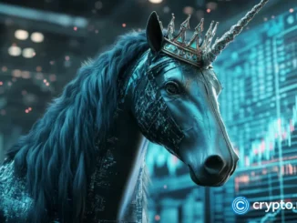 Animoca‑backed Anchorpoint to launch HKDAP stablecoin as ECB backs ESMA crypto push