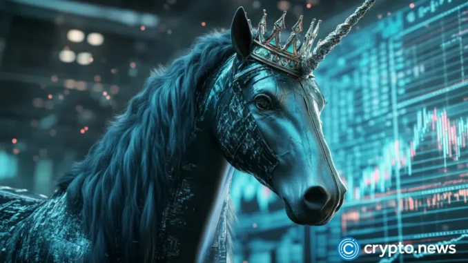 Animoca‑backed Anchorpoint to launch HKDAP stablecoin as ECB backs ESMA crypto push