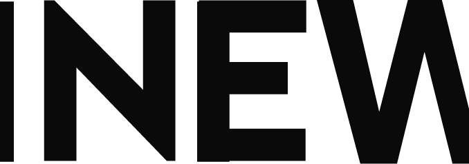 Anthropic Mythos AI Cybersecurity Threat Brings Amodei Back to the White House