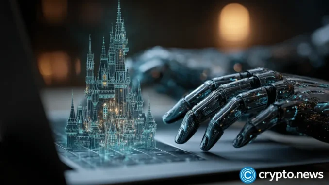 Anthropic PAC launch lands amid Pentagon fight and AI expansion