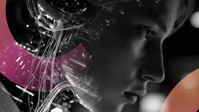 Anthropic Spots 'Emotion Vectors' Inside Claude That Influence AI Behavior