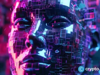 Anthropic Trust Appoints Novartis CEO to Board - 1