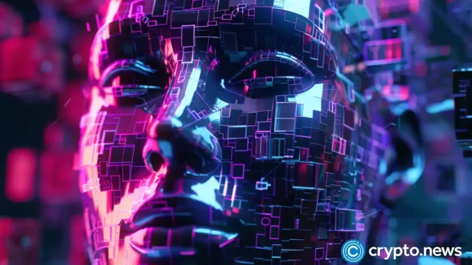 Anthropic Trust Appoints Novartis CEO to Board - 1