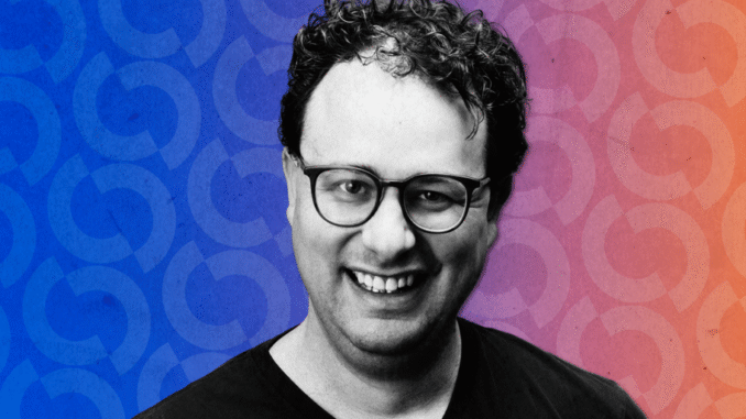 Anthropic's Mythos Safety Report Shows It Can No Longer Fully Measure What It Built