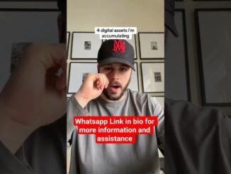 April 15, 2026 Crypto assets updates for holders today#xrpnews #xrpholders #xrpupdate #xrpinvestors