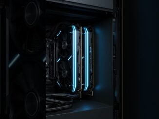 🚨 April 19 AI News: It Just Changed EVERYTHING  #artificialintelligence #machinelearning  #llm