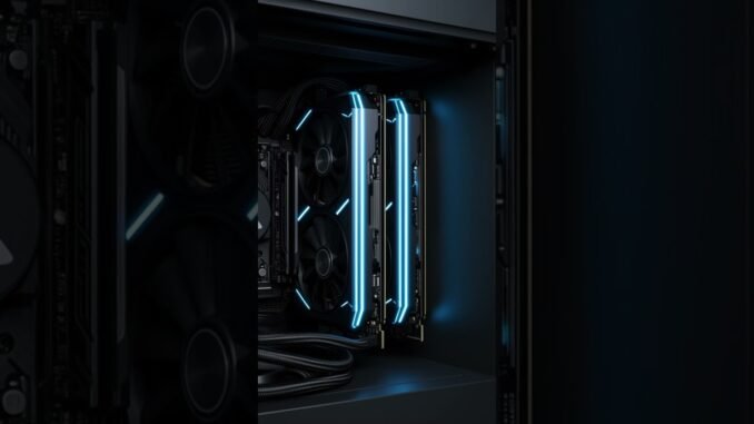 🚨 April 19 AI News: It Just Changed EVERYTHING  #artificialintelligence #machinelearning  #llm